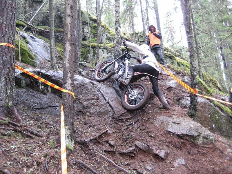 8.5.10 SM Tervakoski 027.jpg